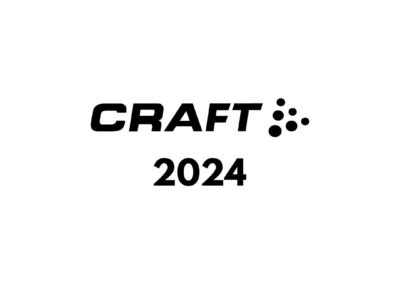 Craft 2024