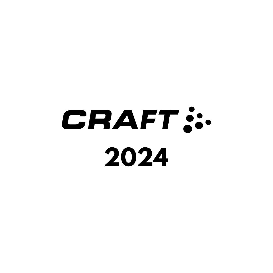 CRAFT 2024 