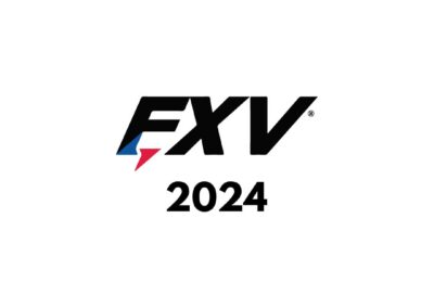 FXV 2024