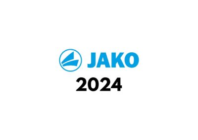 JAKO 2024