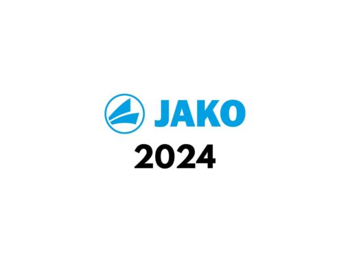 JAKO 2024