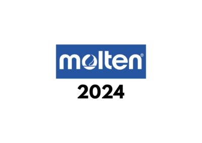 Molten 2024