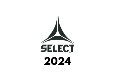 Select 2024