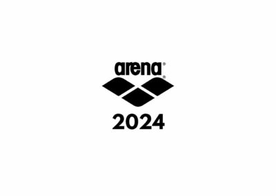 Arena 2024