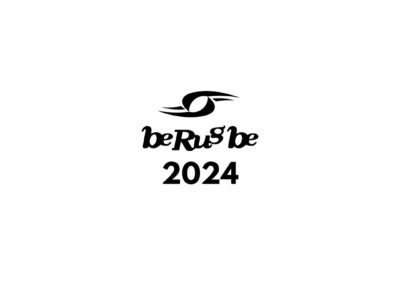 Be Rugbe 2024