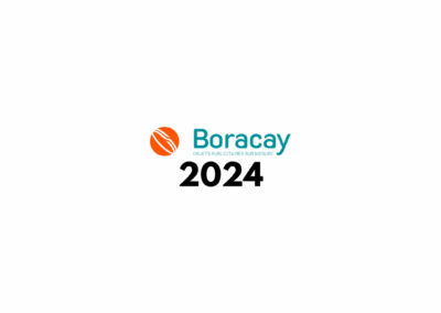 Boracay 2024