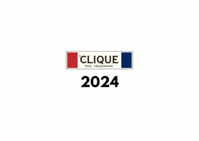 Clique 2024