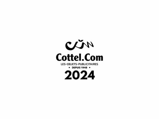 Cottel 2024