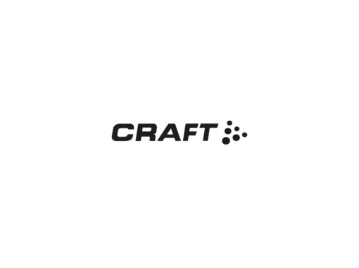 Craft 2025