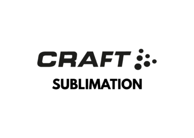 Craft Sublimation 2023