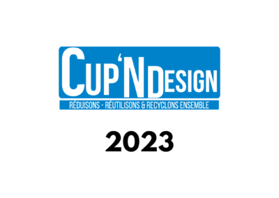 Cup’N Design 2023