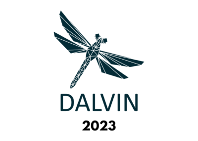 Dalvin 2023