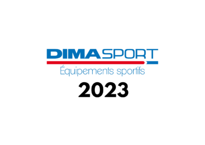 Dima Sport 2023