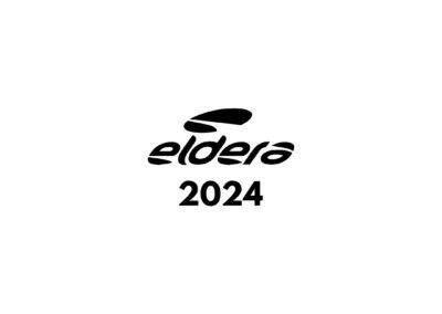 Eldera 2024