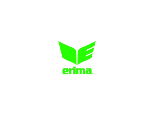 Erima 2025