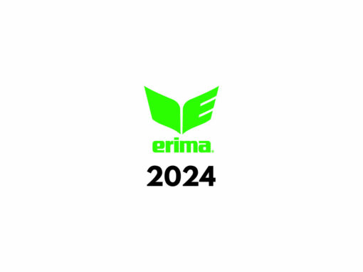 Erima 2024