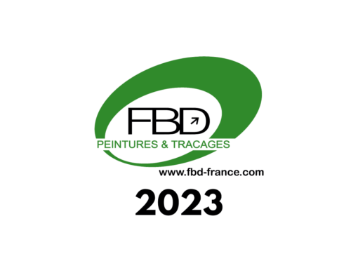 FBD 2023