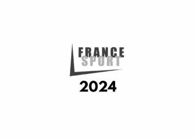 France Sport 2024