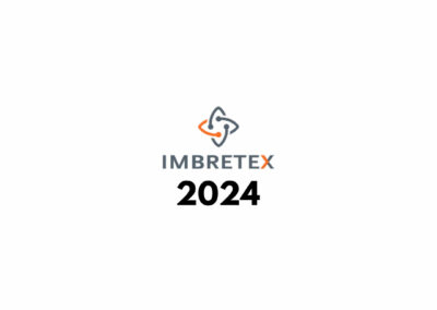 Imbretex 2024