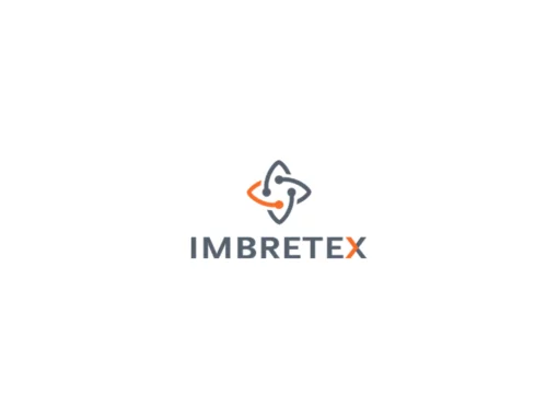 Imbretex 2025