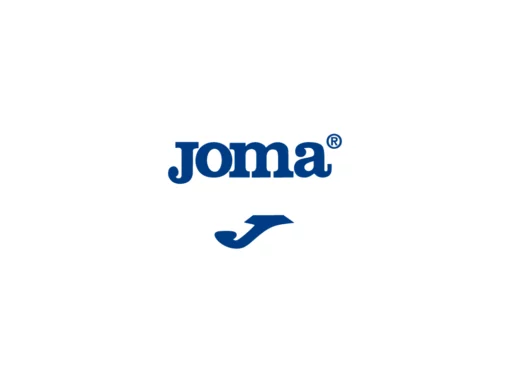 Joma 2025