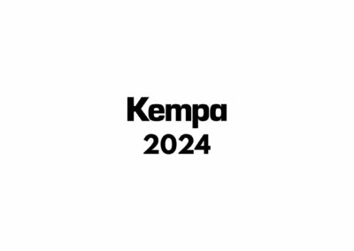 Kempa 2024