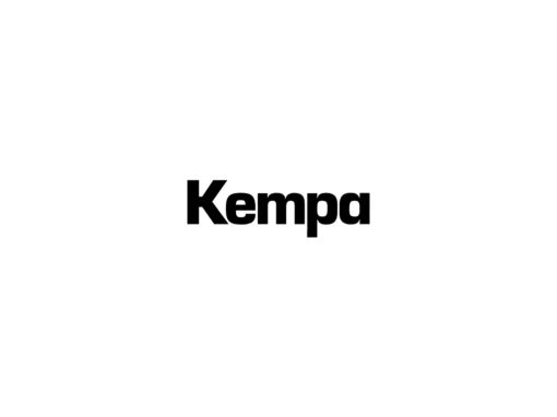 Kempa 2025