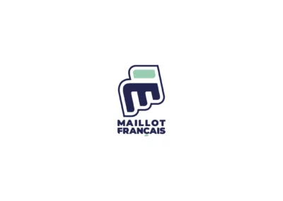Le Maillot Français
