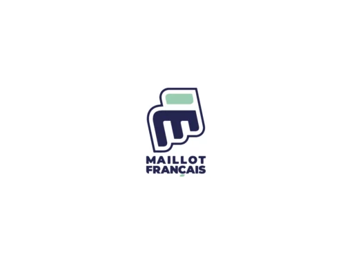 Le Maillot Français