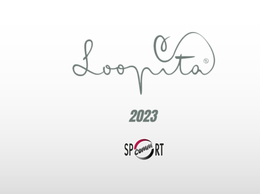 Loopita 2023