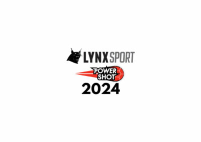 Lynxsport 2024