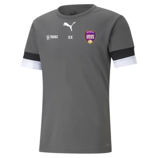 maillot teamrise