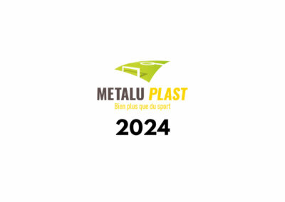 Metalu Plast 2024