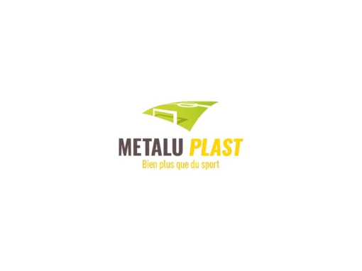 Metalu Plast 2025