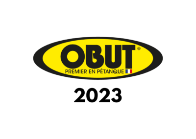 Obut 2023