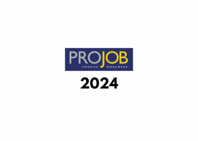 ProJob 2024
