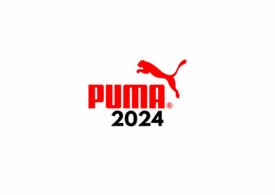 Puma 2024