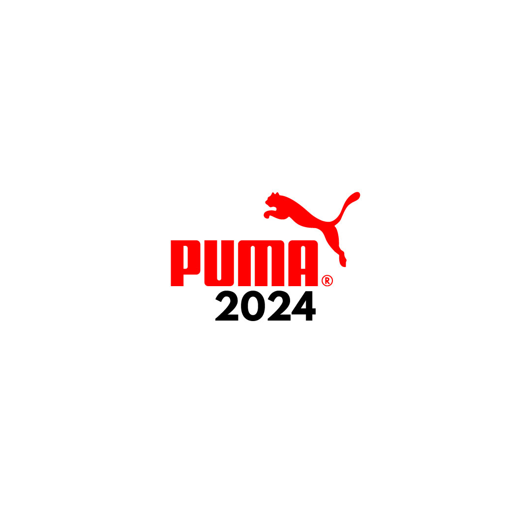 Puma 2024 SPORT COMM