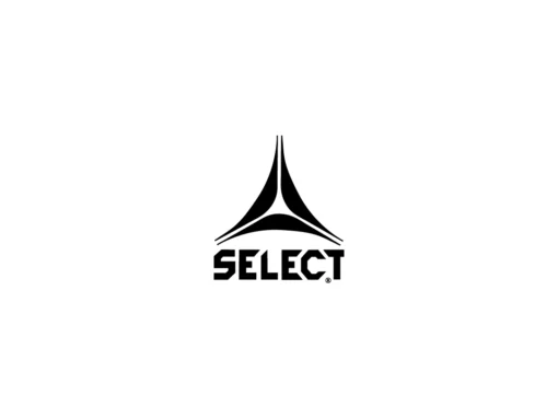 Select 2025