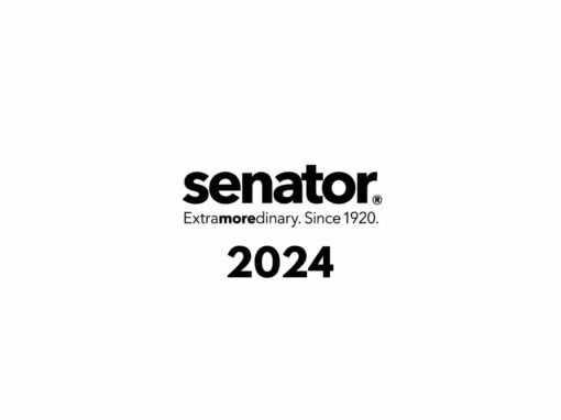 Senator 2024