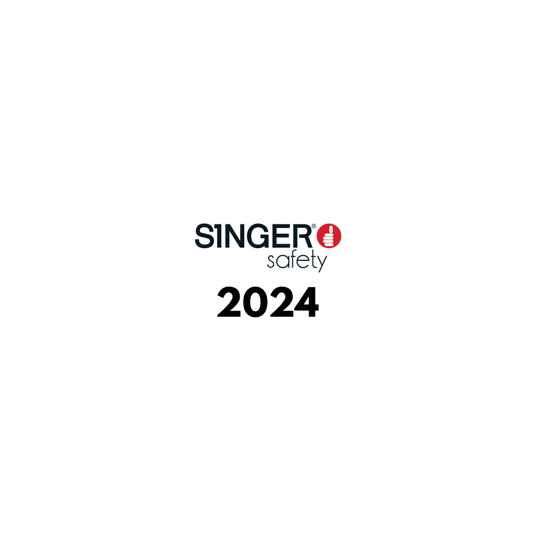 Singer 2024 SPORT COMM