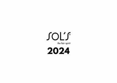 Sol’s 2024