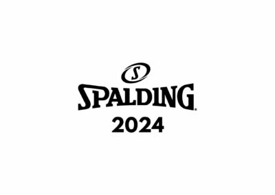Spalding 2024