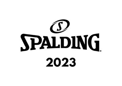 Spalding 2023