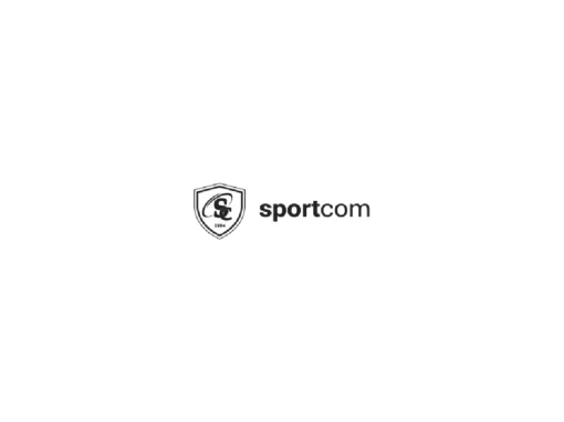 Sportcom
