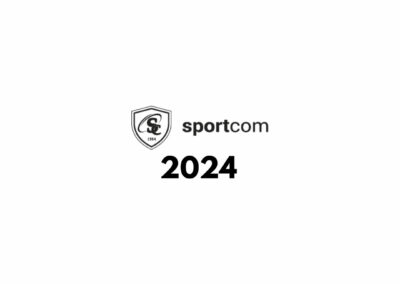 Sportcom 2024
