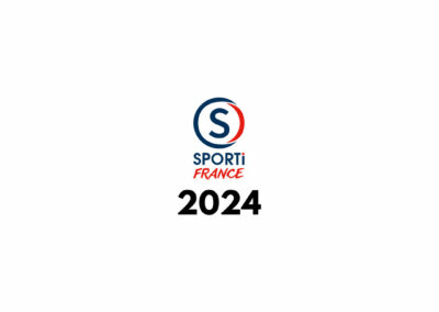 Sporti 2024