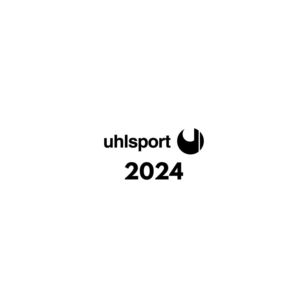 Uhlsport 2024 SPORT COMM