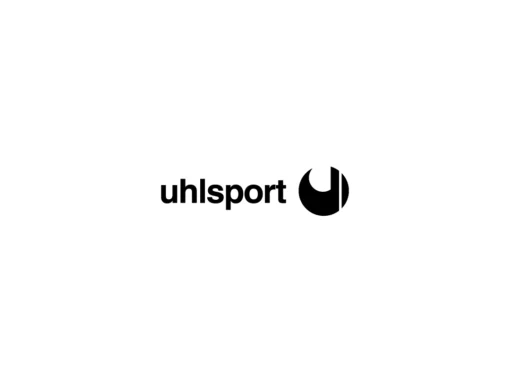 Uhlsport 2025