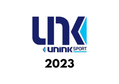 Uninksport 2023